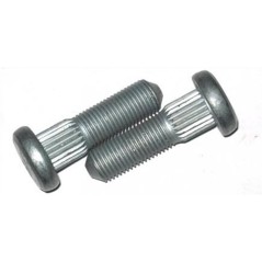 ΜΠΟΥΛΟΝΙ ΑΛΛΕΝ SCHMITZ Μ10Χ75