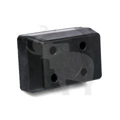 ΤΑΚΟΣ ΚΡΟΥΣΕΩΣ SCHMITZ