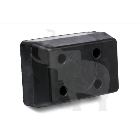 ΤΑΚΟΣ ΚΡΟΥΣΕΩΣ SCHMITZ