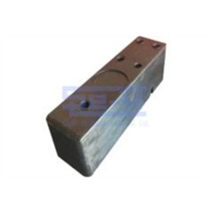 ΤΑΚΟΣ ΚΡΟΥΣΕΩΣ SCHMITZ 5ΟΠΩ 370Χ105Χ130