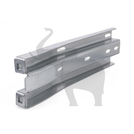 ΒΑΣΗ ΜΠΑΓΑΖΙΕΡΑΣ SCHMITZ ΛΟΞΗ