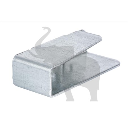 ΘΗΚΗ ΓΙΑ ΞΥΛΑ ΠΛΑΙΝΑ ΚΟΥΡΤΙΝΑΣ