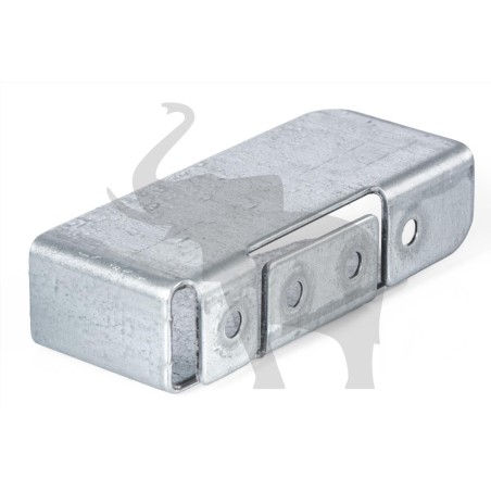 ΘΗΚΗ ΓΙΑ ΞΥΛΑ ΠΛΑΙΝΑ ΚΟΥΡΤΙΝΑΣ