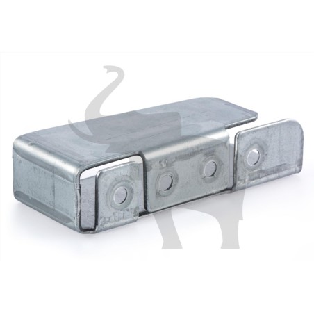 ΘΗΚΗ ΓΙΑ ΞΥΛΑ ΠΛΑΙΝΑ ΚΟΥΡΤΙΝΑΣ