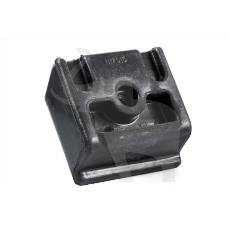 ΤΑΚΟΣ ΚΡΟΥΣΕΩΣ SCHMITZ ΚΛΕΙΣΤΡΟΥ ΘΑΛΑΜ.