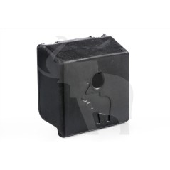 ΤΑΚΟΣ ΚΡΟΥΣΕΩΣ SCHMITZ ΚΛΕΙΣΤΡΟΥ ΘΑΛΑΜ.