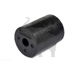 ΤΑΚΟΣ ΚΡΟΥΣΕΩΣ SCHMITZ ΡΑΟΥΛΟ ΜΕΓ.ΓΝΗΣΙ