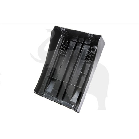 MUDGUARD HALF SCHMITZ 1082954