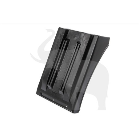 MUDGUARD HALF SCHMITZ 1082954