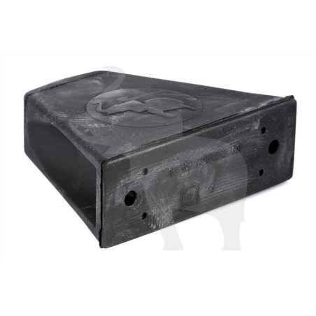 ΤΑΚΟΣ ΚΡΟΥΣΕΩΣ SCHMITZ ΘΑΛΑΜΟΥ ΤΡΙΓΩΝΙΚ