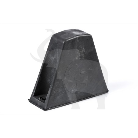 ΤΑΚΟΣ ΚΡΟΥΣΕΩΣ SCHMITZ ΘΑΛΑΜΟΥ ΤΡΙΓΩΝΙΚ