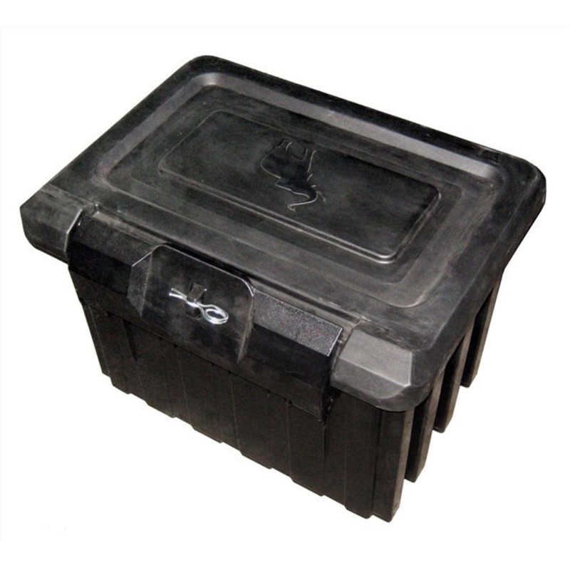 ΜΠΑΓΑΖΙΕΡΑ SCHMITZ 655Χ526Χ445 1064355