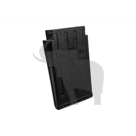 MUDGUARD PILOT SCHMITZ 450 X 640 1071854