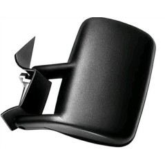 MIRROR M/B SPRINTER LEFT O.E