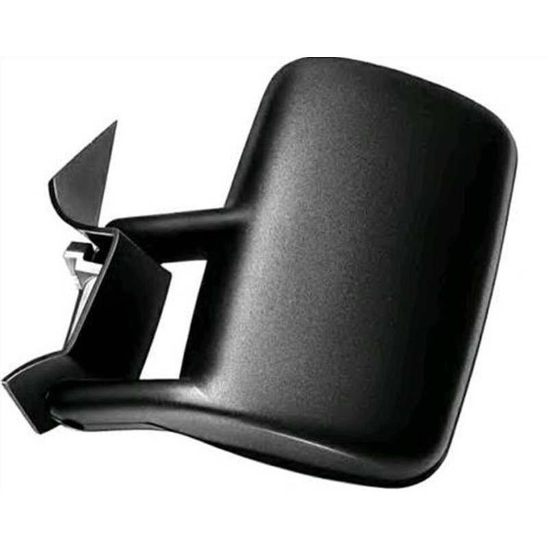 MIRROR M/B SPRINTER LEFT O.E