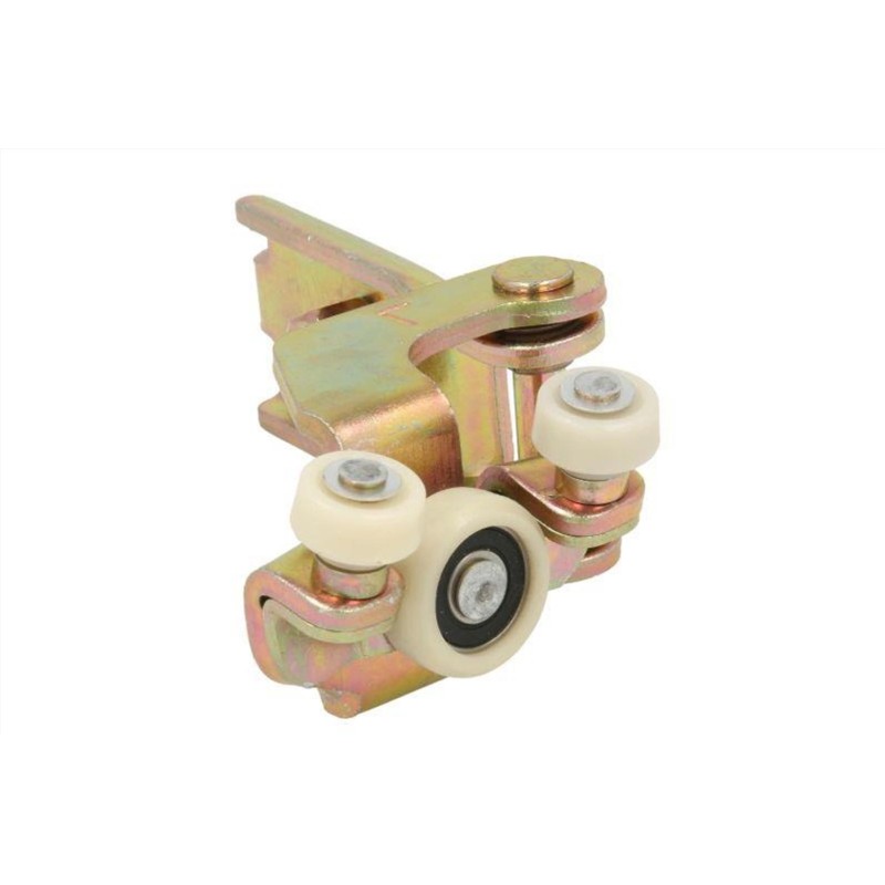 ΜΗΧ/ΣΜΟΣ ΜΕΣΑΙΟ ΠΛΑΙΝΗΣ ΠΟΡΤΑΣ Μ/Β SPRINTER