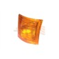 INDICATOR M/B 609 709 RIGHT RE 0008207621