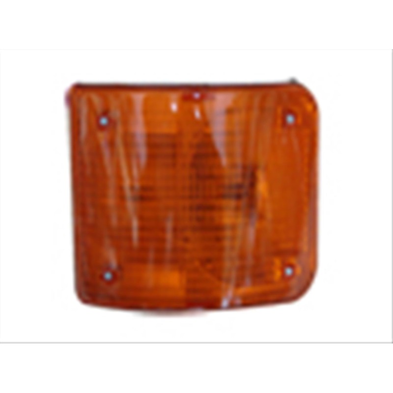 ΠΛΑΣΤΙΚΟ ΦΛΑΣ ΜΑΝ 362-422 (Τ)