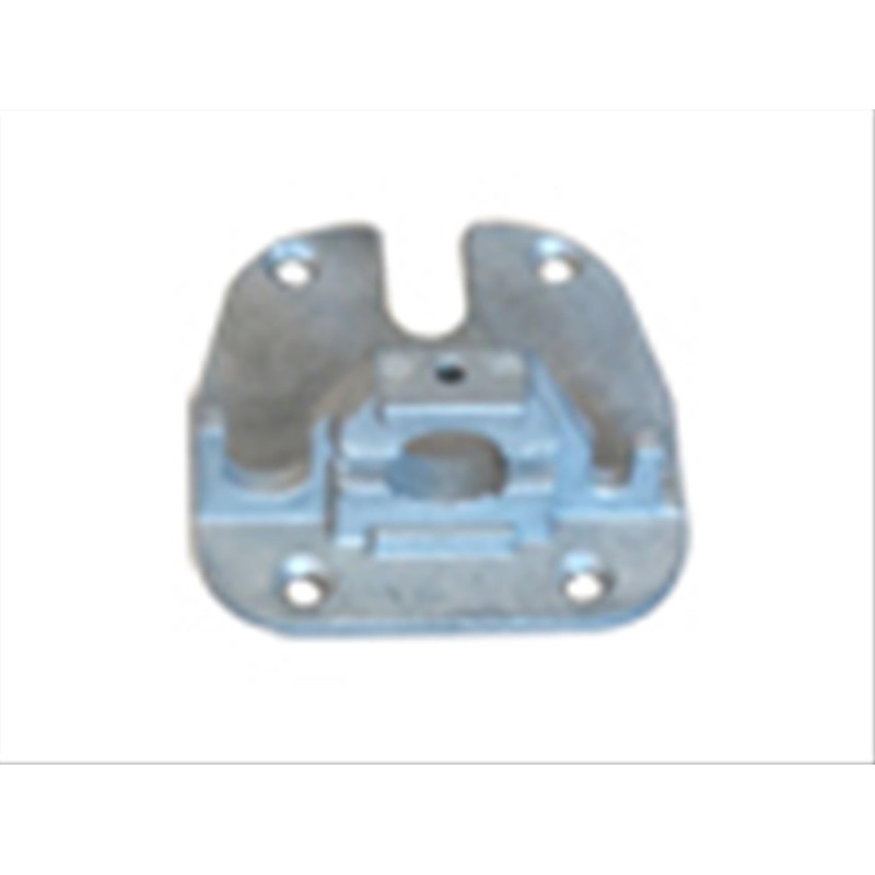 ΒΑΣΗ ΚΑΤΩ ΜΠΡΑΤΖΟΥ ΜΑΝ F2000