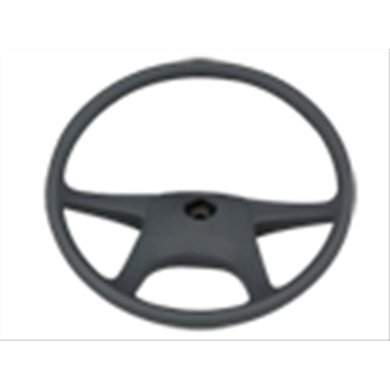 ΤΙΜΟΝΙ Μ/Β ACTROS