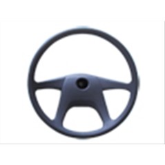 ΤΙΜΟΝΙ Μ/Β ΨΙΛΟ ΚΑΡΕ