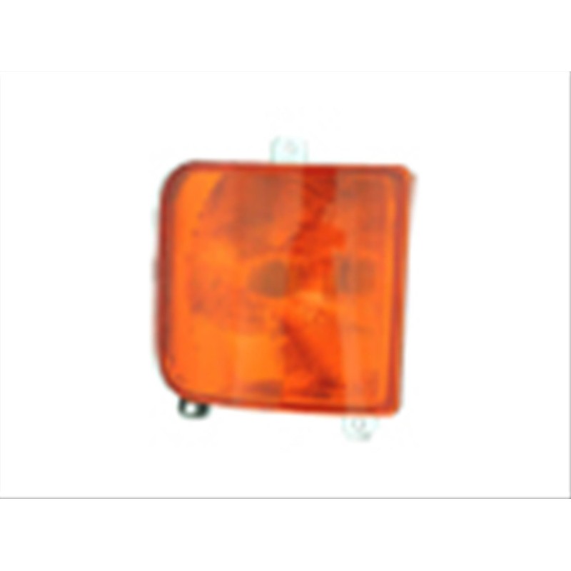 ΦΛΑΣ ΜΑΝ F2000