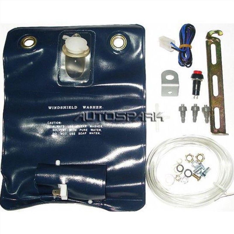 ΣΑΚΟΥΛΑ ΝΕΡΟΥ ΠΙΤΣΙΛΙΘΡΑΣ