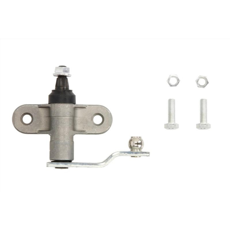 ΑΞΟΝΑΚΙ ΥΑΛΟΚΑΘΑΡΙΣΤΗΡΑ SCANIA 144 ΔΕΞΙ