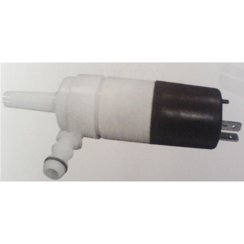 ΠΟΜΠΑΚΙ ΠΙΤΣΙΛΙΘΡΑΣ VOLVO FH13