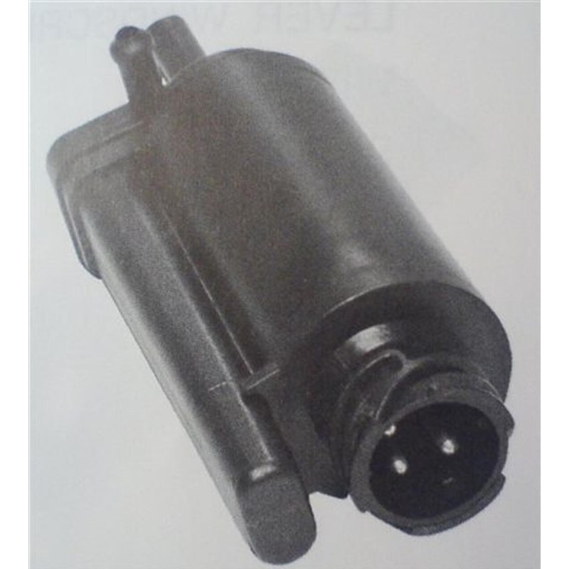 ΠΟΜΠΑΚΙ ΠΙΤΣΙΛΗΘΡΑΣ SCANIA R