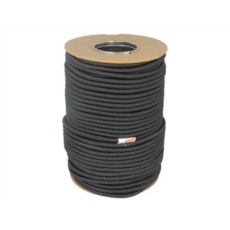 ΛΑΣΤΙΧΟΣΧΟΙΝΟ 8ΜΜ