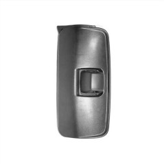 ΚΑΘΡΕΠΤΗΣ Μ/Β ATEGO ΙΙ 24V L 0008102279