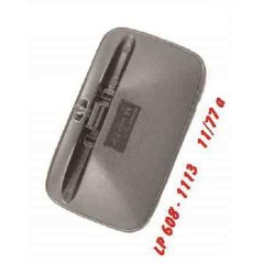 ΚΑΘΡΕΠΤΗΣ Μ/Β Ρ2 306mm Χ 190mm