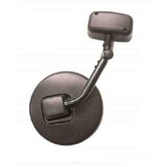 ΚΑΘΡΕΠΤΗΣ ΓΥΣΟΥ ΒΟΗΘΗΤΙΚΟΣ ΣΤΡΟΓΓΥΛΟΣ