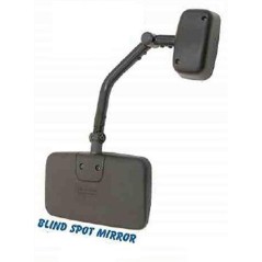 ΚΑΘΡΕΠΤΗΣ ΓΥΣΟΥ ΒΟΗΘΗΤΙΚΟΣ UNIVERSAL