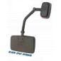 MIRROR BLIND SPOT UNIVERSAL