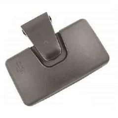 ΚΑΘΡΕΠΤΗΣ ΜΑΝ F2000 L2000 ΠΟΡΤΑΣ 24V