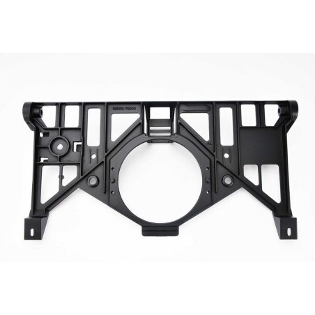 ΠΛΑΙΣΙΟ ΚΑΘΡΕΠΤΗ SCANIA 144 L-R ΜΟΝΟ