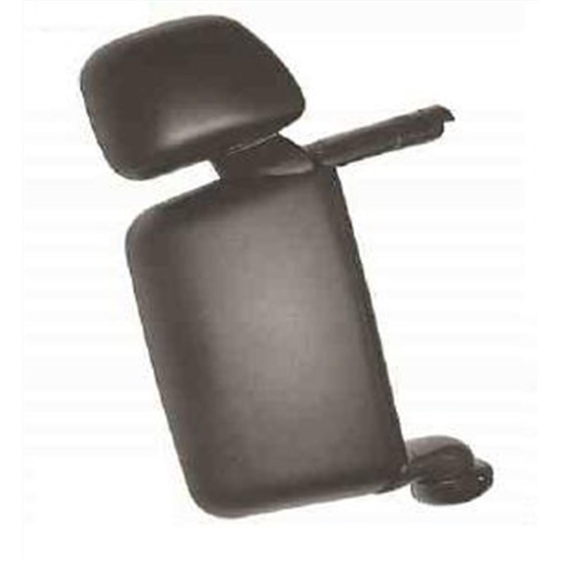 ΚΑΘΡΕΠΤΗΣ SCANIA 144 ΑΡΙΣΤ ΔΙΠΛΟΣ ΜΑΚΡΥ