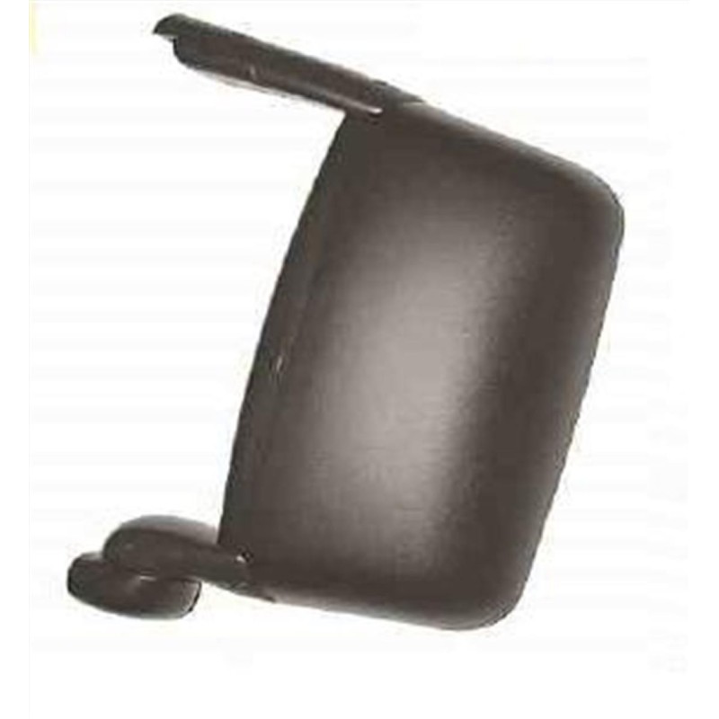 ΚΑΘΡΕΠΤΗΣ SCANIA 144 ΑΡΙΣΤ ΜΑΚΡΥ ΜΠΡΑΤΣ