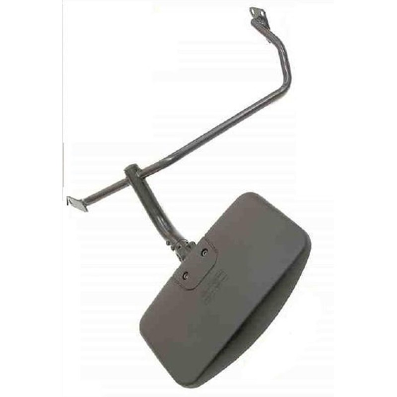 ΚΑΘΡΕΠΤΗΣ SCANIA 144-R NORMAL ΓΥΣΟΥ ECE