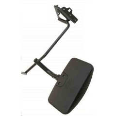 ΚΑΘΡΕΠΤΗΣ SCANIA 144-R TOPLINE ΓΥΣΟΥ EC