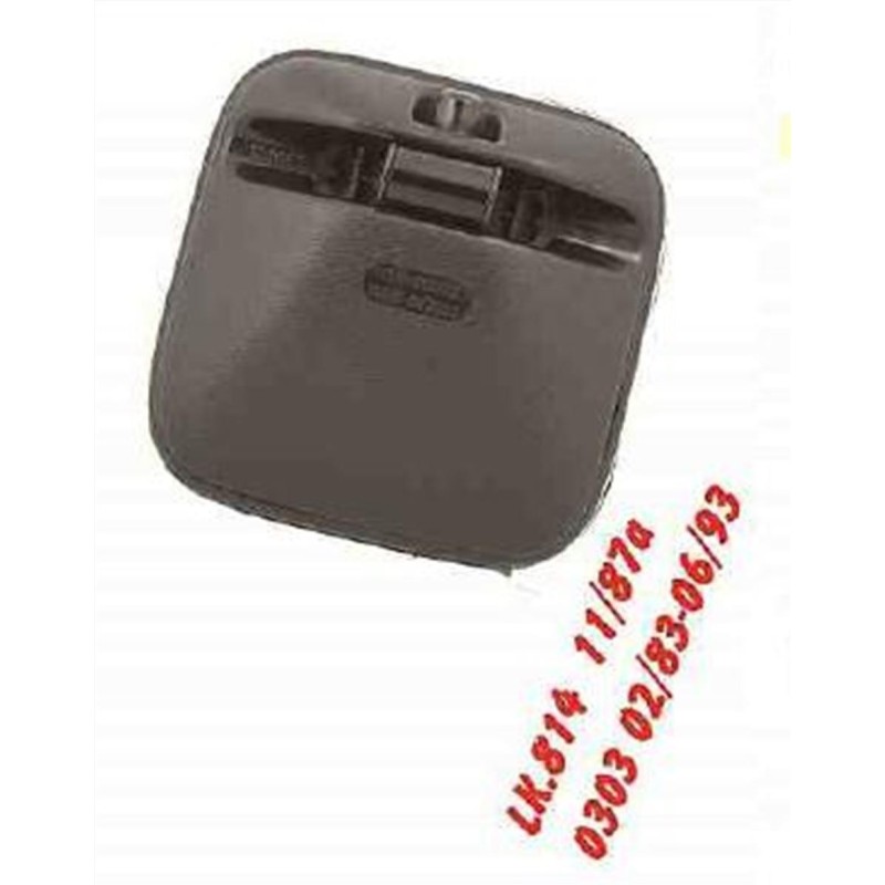 ΚΑΘΡΕΠΤΗΣ Μ/Β 303 ΒΟΗΘ ΛΕΩΦΟΡΕΙΟΥ (Τ)