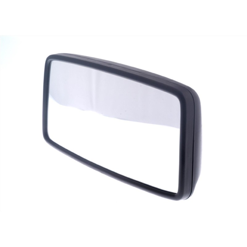 ΚΑΘΡΕΠΤΗΣ Μ/Β 35-48 ΛΟΞΟΣ (Τ)