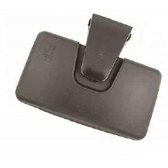 ΚΑΘΡΕΠΤΗΣ Μ/Β ACTROS-ATEGO ΠΟΡΤΑΣ 24V Τ