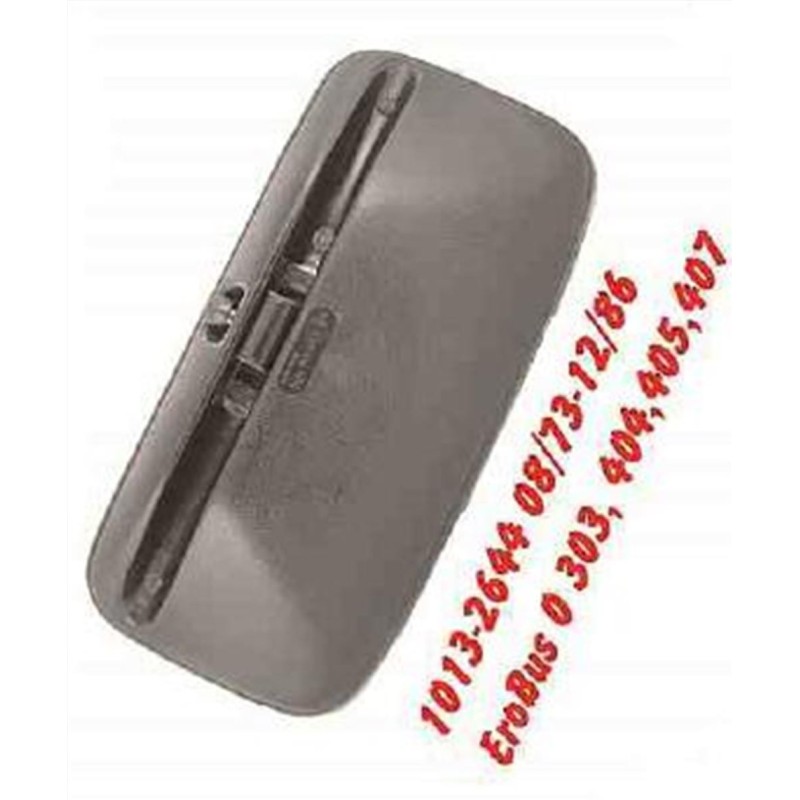 ΚΑΘΡΕΠΤΗΣ Μ/Β Ρ3 24V (Τ)