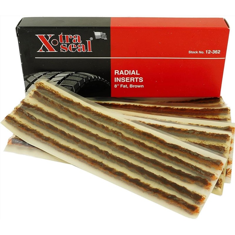 ΚΟΡΔΟΝΙ ΒΟΥΛΚΑΝΙΖΑΤΕΡ