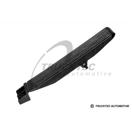 ΠΕΤΑΛ ΓΚΑΖΙΟΥ Μ/Β 609-709-814