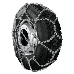 ΑΛΥΣΙΔΕΣ ΣΤΑΥΡΩΤΕΣ ΦΟΡΤ TAIWAN Ν-250