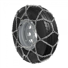 ΑΛΥΣΙΔΕΣ ΣΤΑΥΡΩΤΕΣ ΦΟΡΤΗΓΟΥ Ν-350